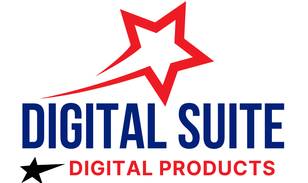 DigitalSuite